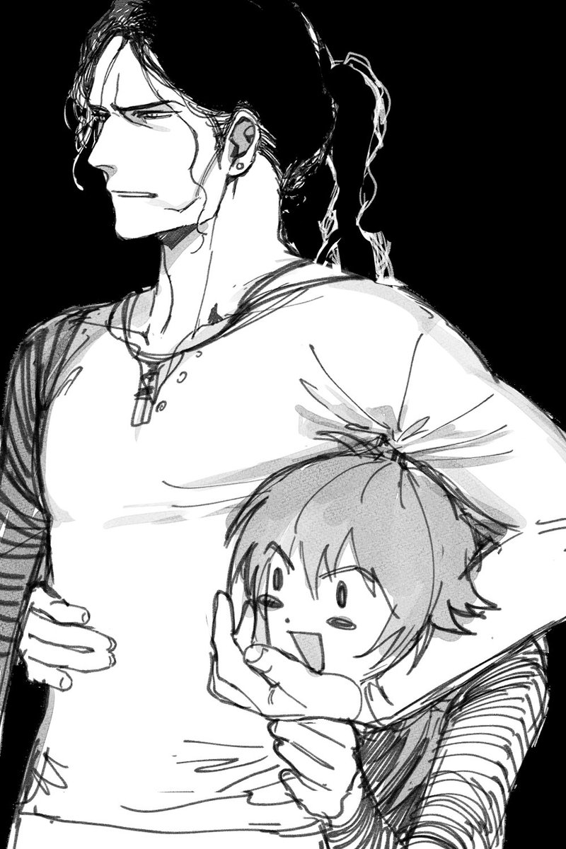 밍크코트 tweet media