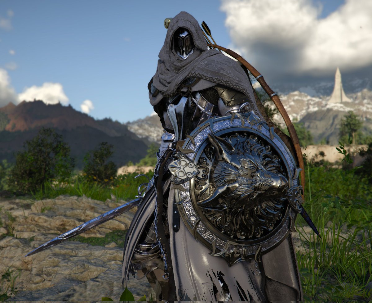 TheIRLTitan tweet media