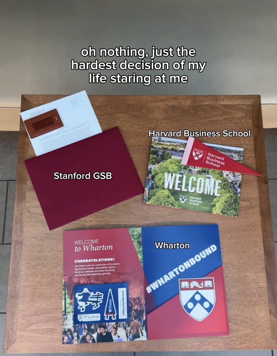 Westside L.A. Guy tweet media