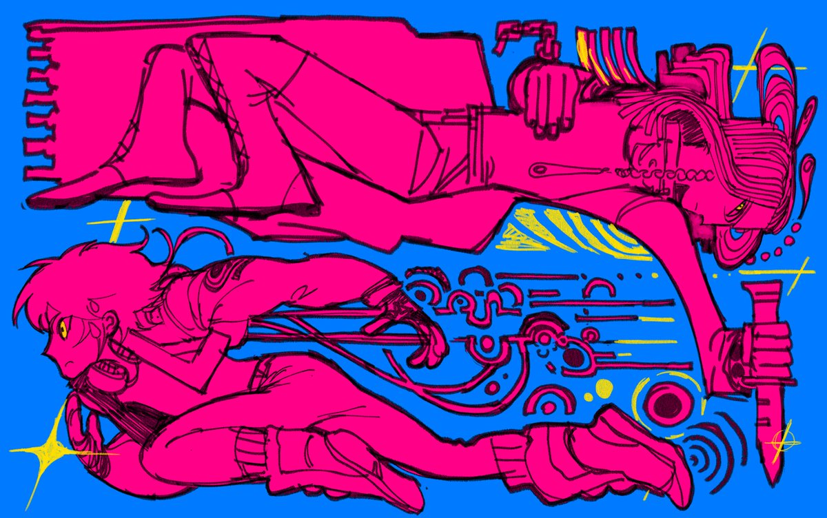 밍크코트 tweet media