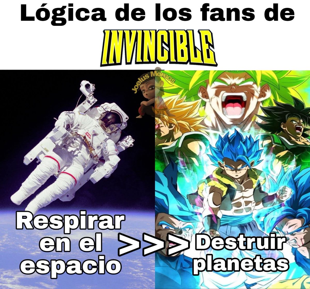 mata robot2.5 tweet media