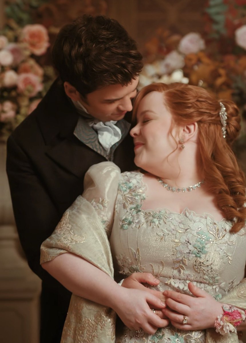 HaleyWhistledownXx tweet media