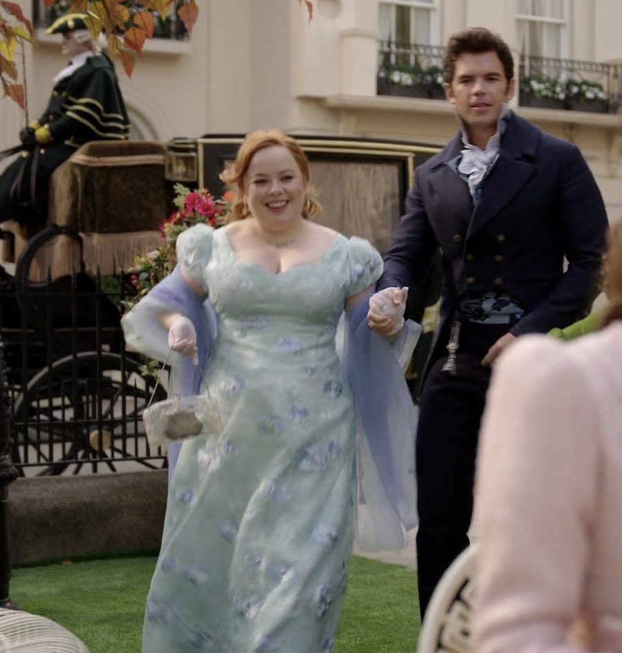 HaleyWhistledownXx tweet media