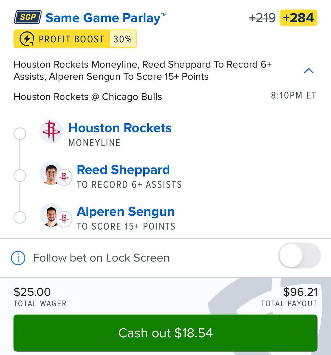 Jon Metler tweet media