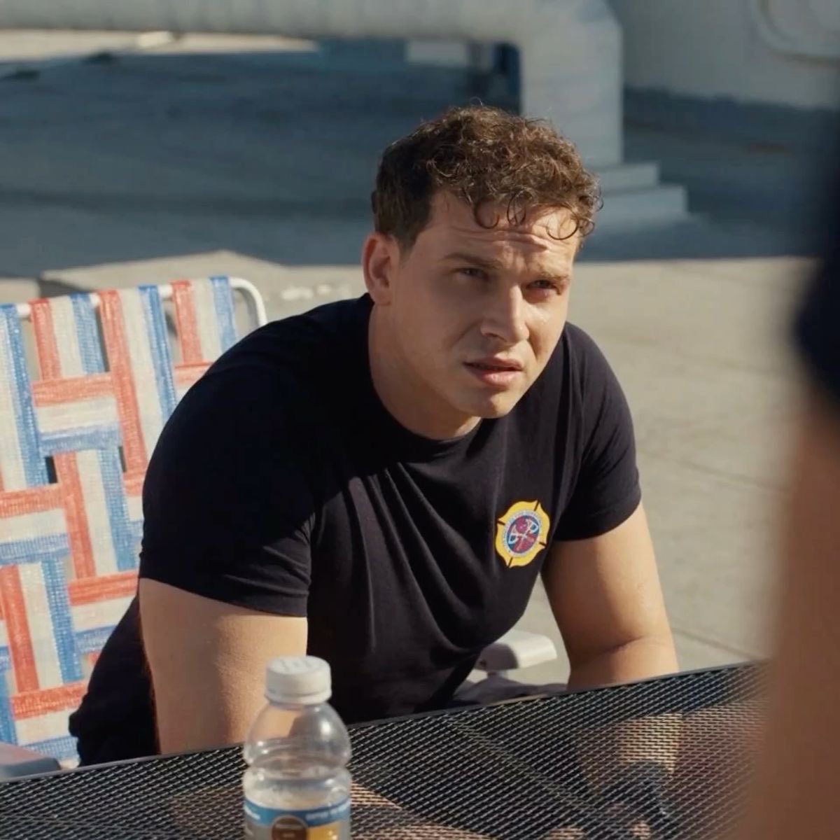 evie ⋆˚꩜｡ tweet media