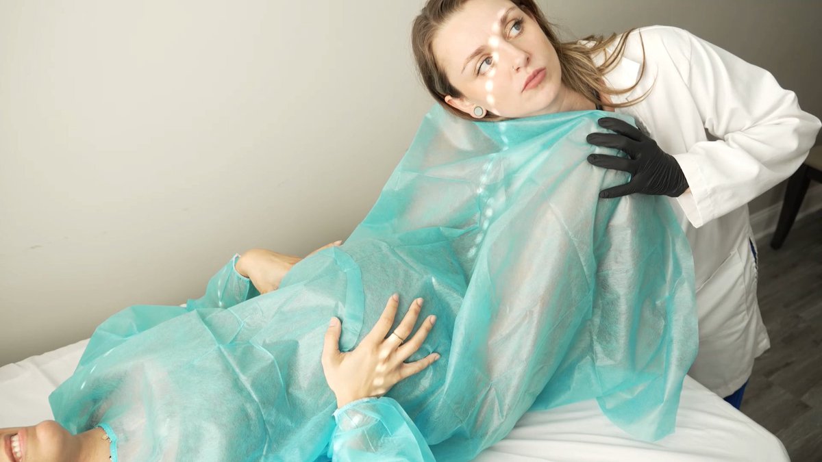 Va Va Vore tweet media