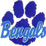 Wally Langfellow tweet media