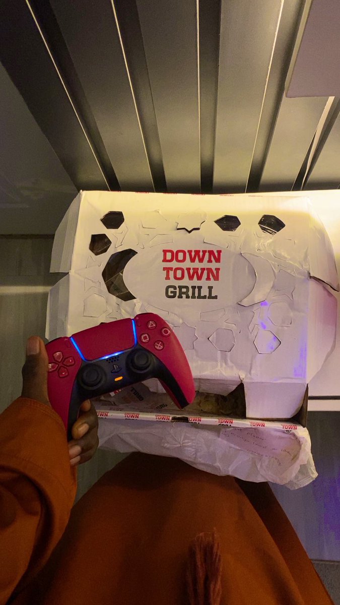 ∆DED∆YO♔ (Ø,G) (@madedayo27) on Twitter photo 