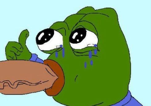 Ben ⚽✌ tweet media