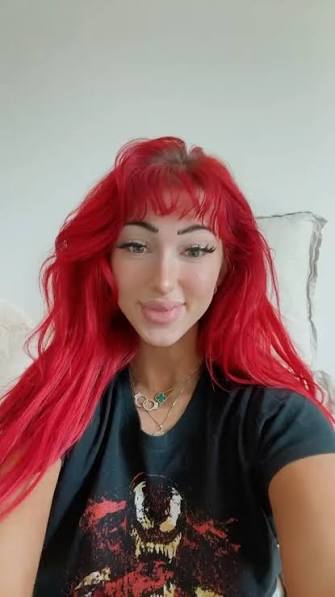 H.A. Hazony tweet media