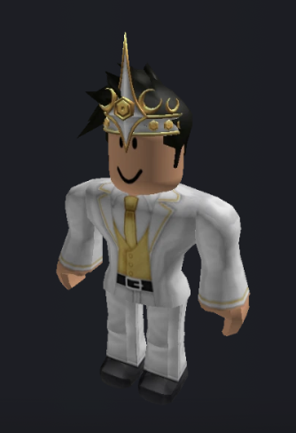 vzuswrld tweet media