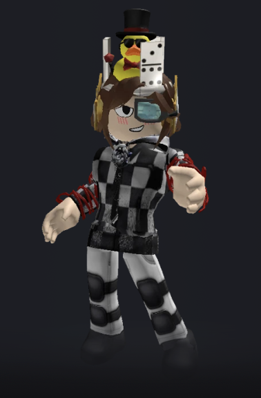 vzuswrld tweet media