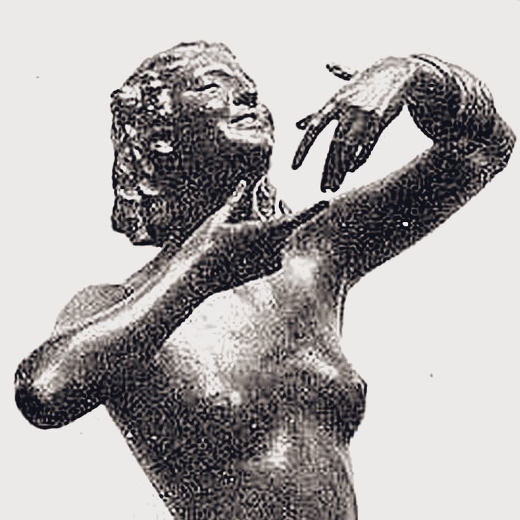 Holocaust Art Recovery Initiative tweet media