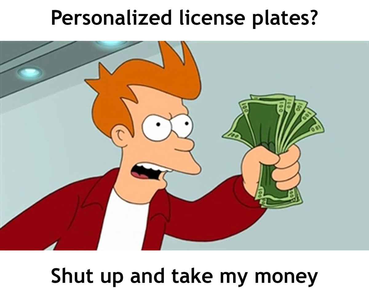 Colorado DMV tweet media