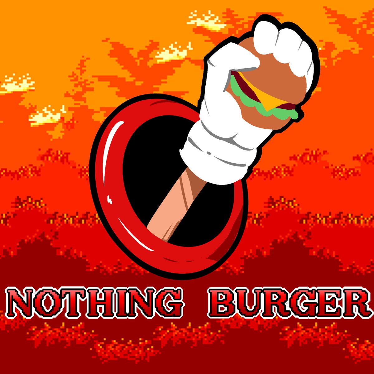 B∆PPLE (COMMS OPEN) tweet media