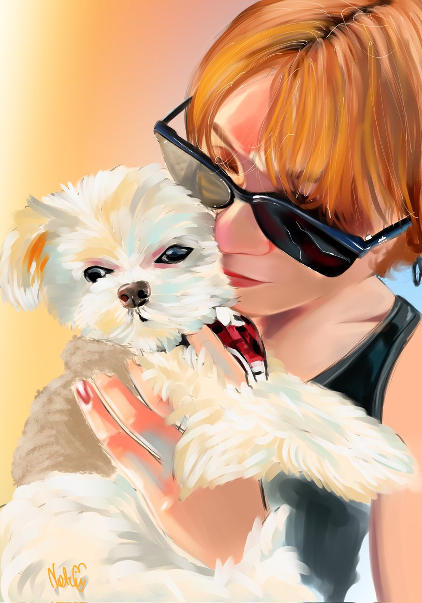 Natalia ⋆.˚❣️༘⋆ tweet media