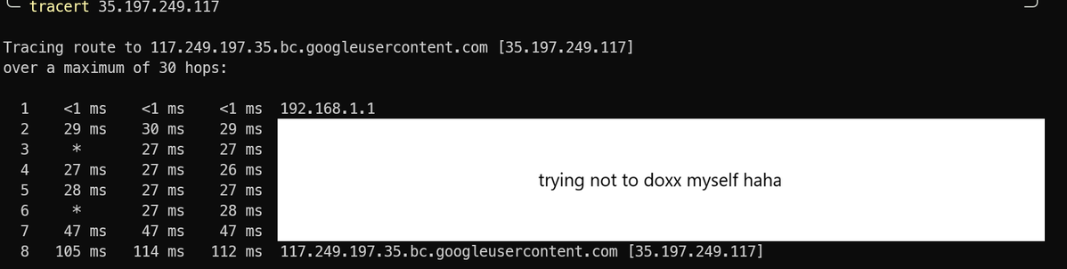 ルヴムブ tweet media