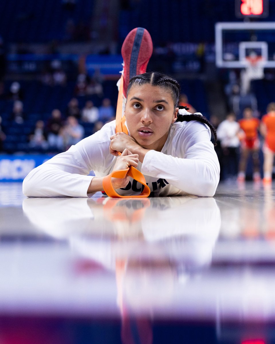 Storrs Central tweet media