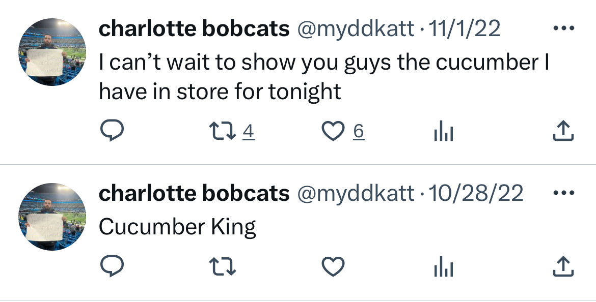 Mitty’s Wallet tweet media