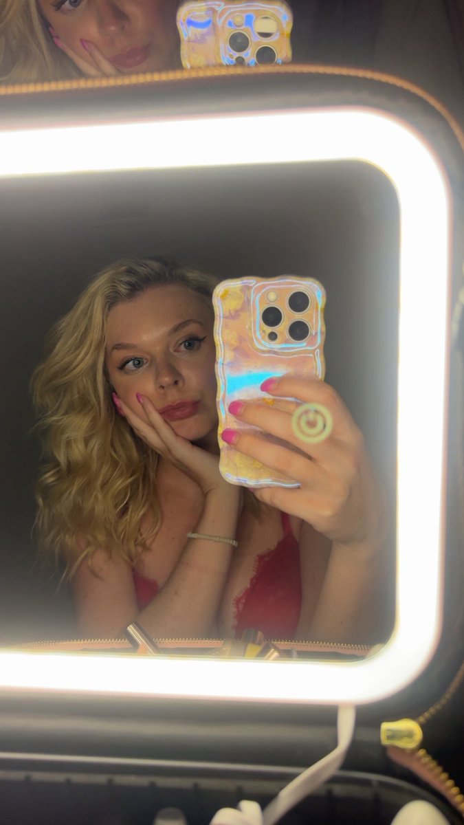 kate 🫶🏼❤️‍🔥🪩✨ tweet media