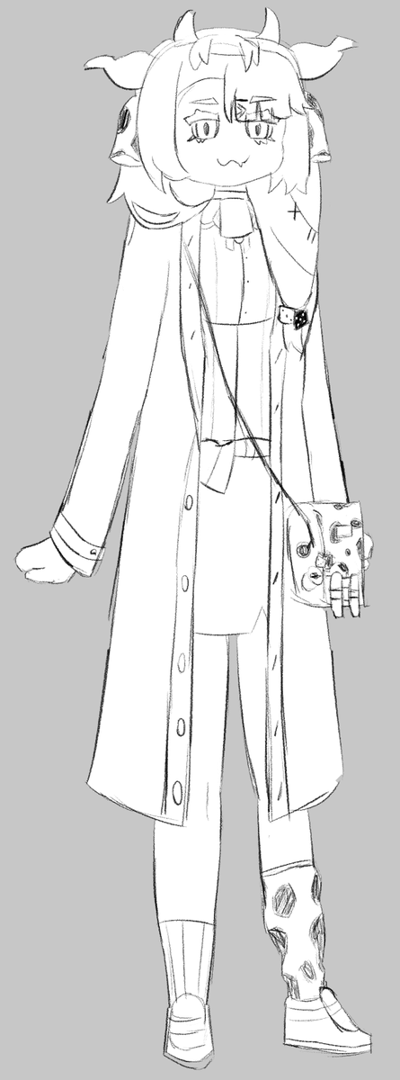 Nilo Pillows tweet media