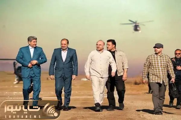 ☫ عبدالرضا داوری🚩 tweet media