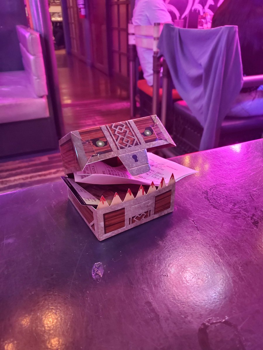 🦎💚 tweet media