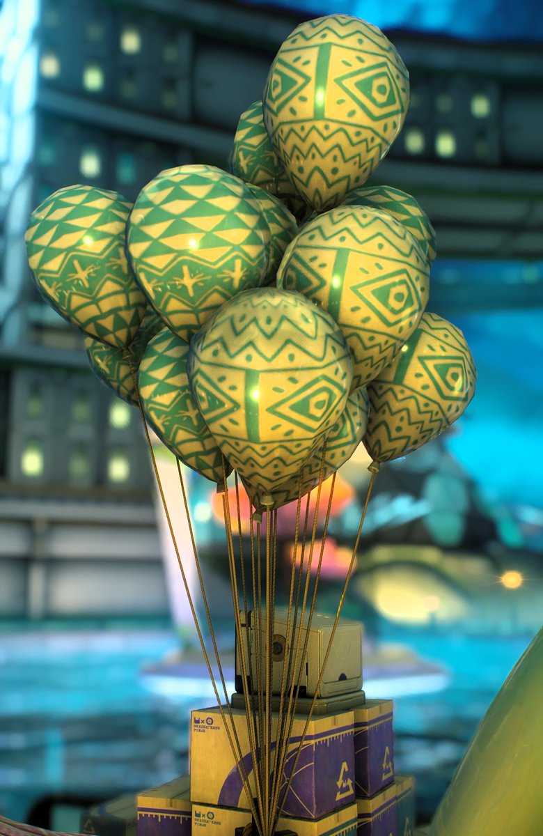 Daisy🌼 tweet media