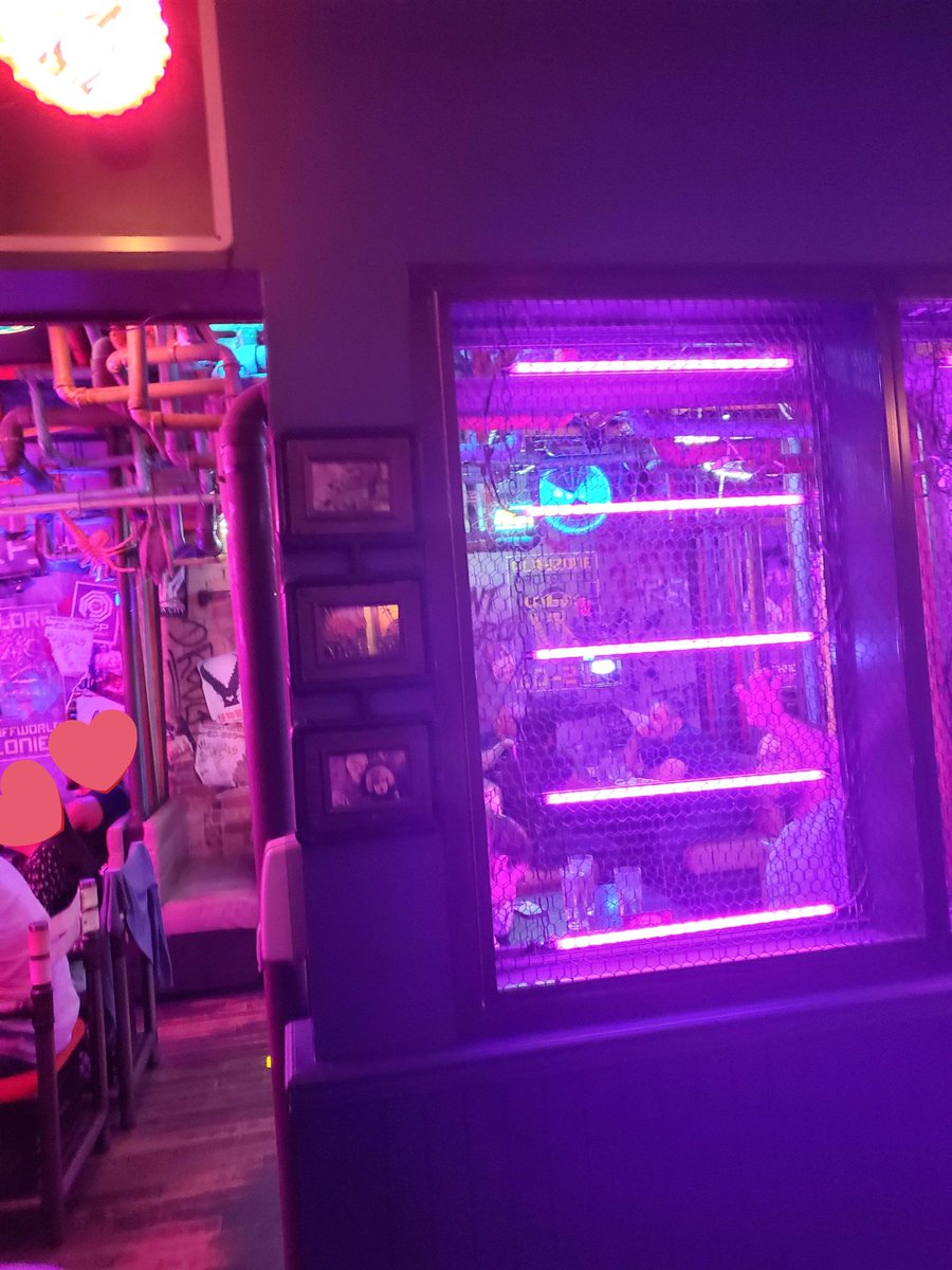 🦎💚 tweet media