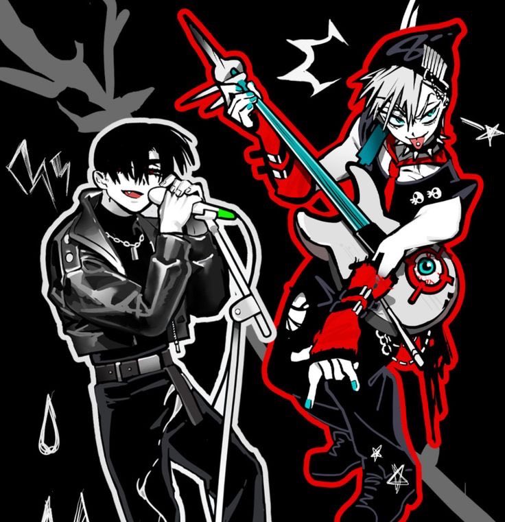 🧣ɢɪꜱꜱᴇᴇּ ֶָ֢.❀ 𝓲𝓿𝓪𝓷𝓽𝓲𝓵𝓵 𝓛𝓸𝓿𝓮𝓻 🪽 tweet media