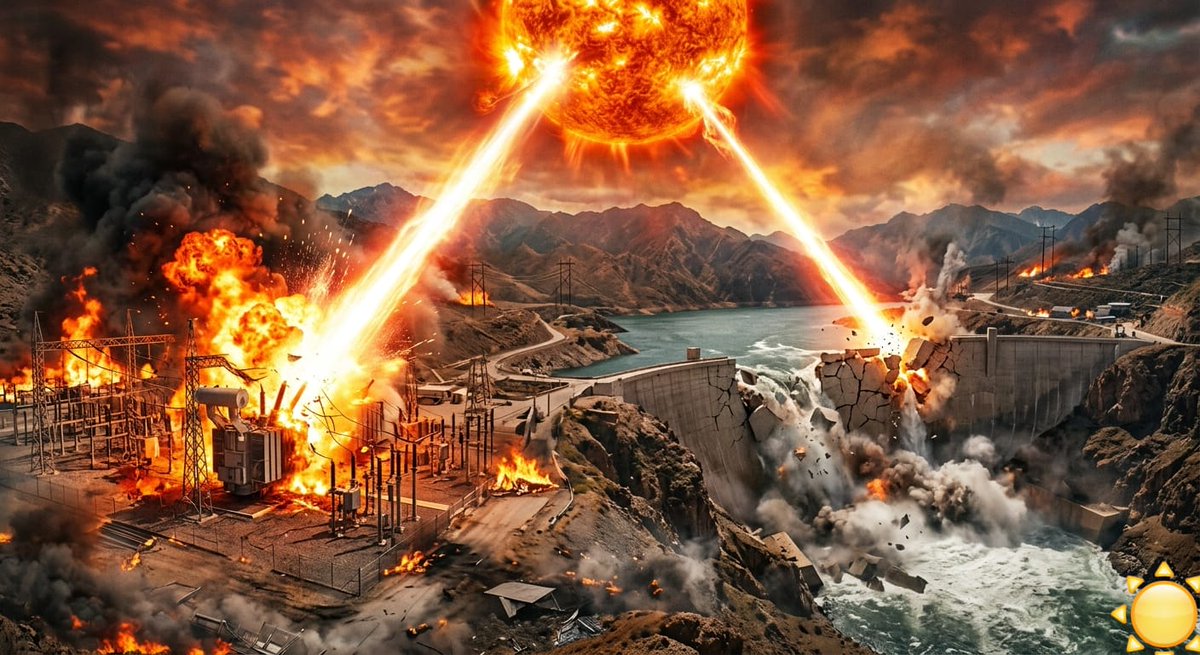 Daniel 🇻🇪 tweet media