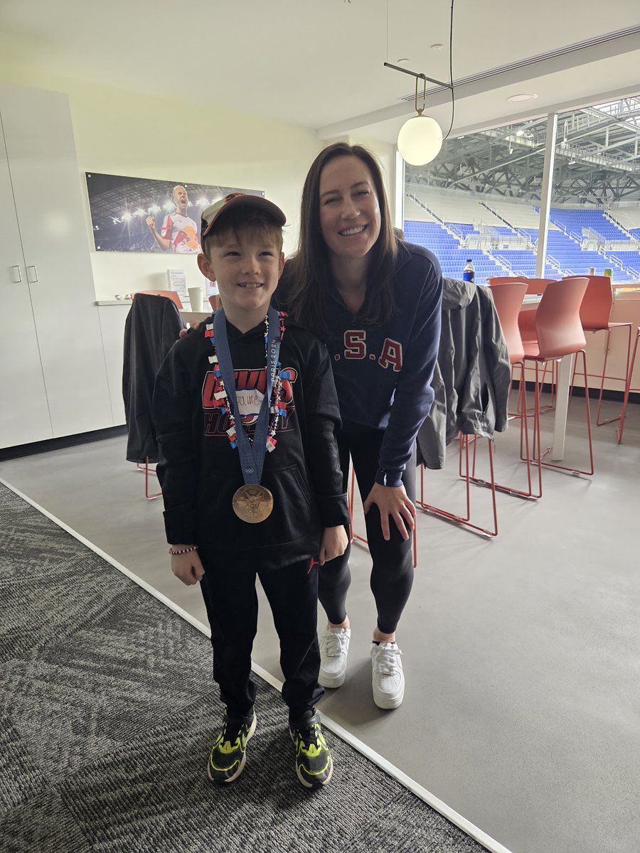 Pete Steinberg tweet media