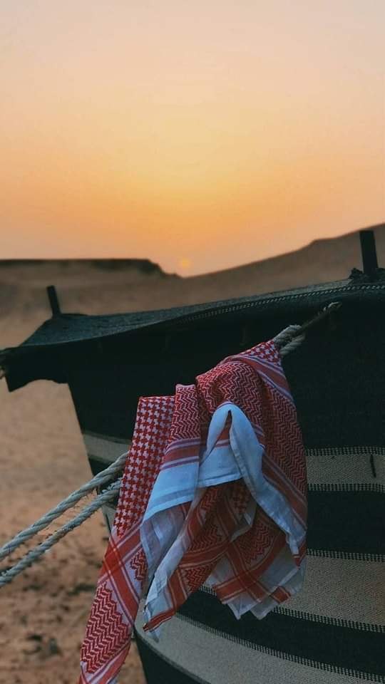 آمِيرتٌہ ♧ tweet media