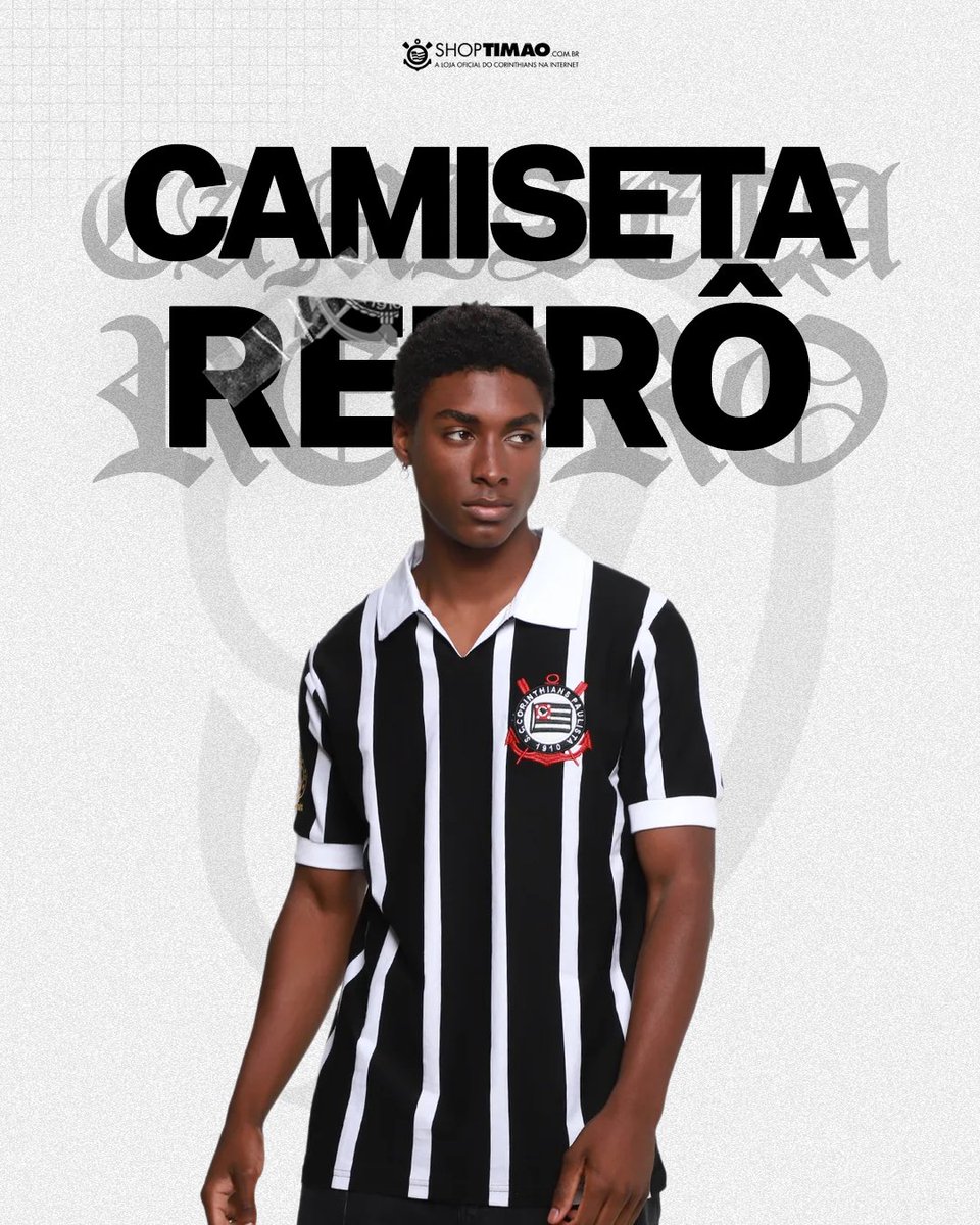 ShopTimão tweet media