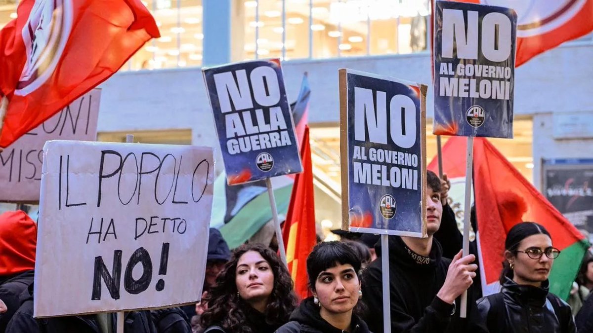 Eduardo de León tweet media