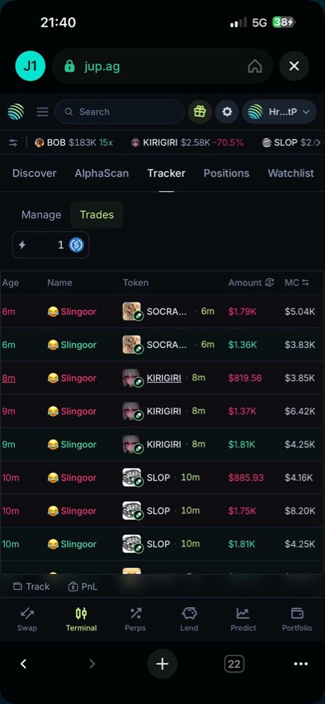 Erik Stevens 🐆 tweet media