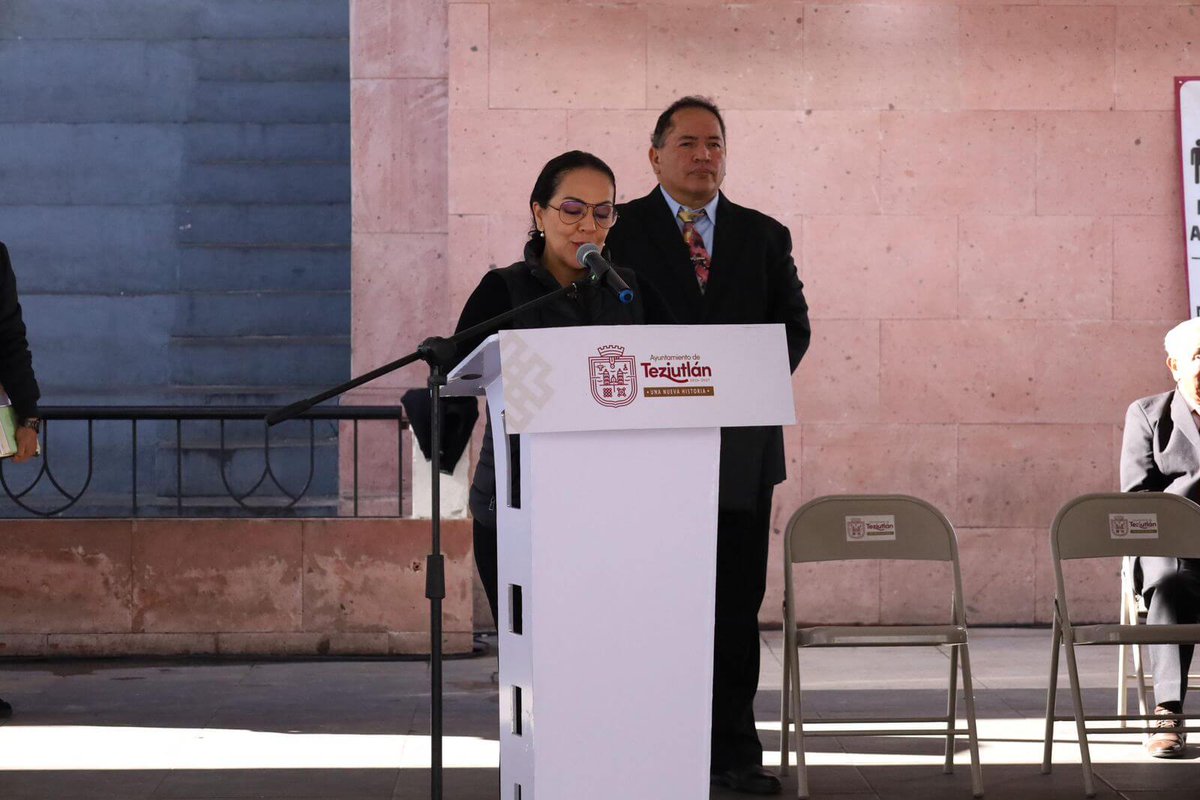 Poder Noticia tweet media