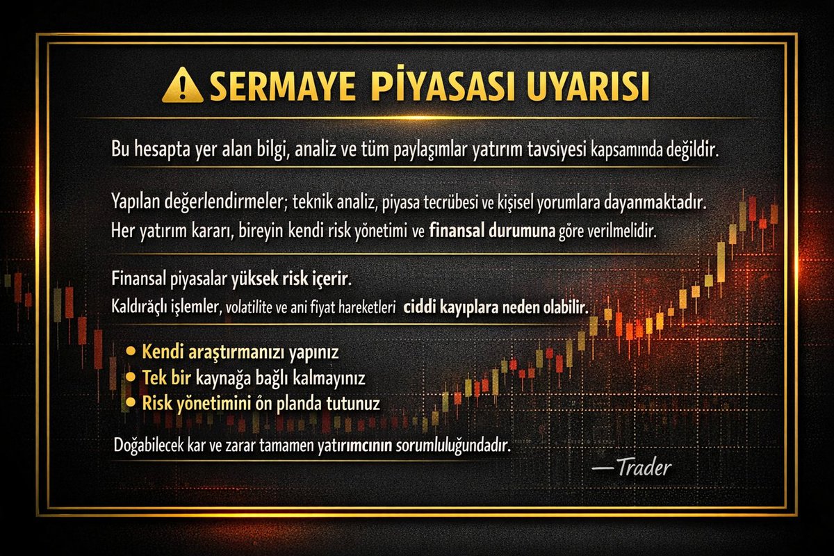 Yahya Hulusi tweet media