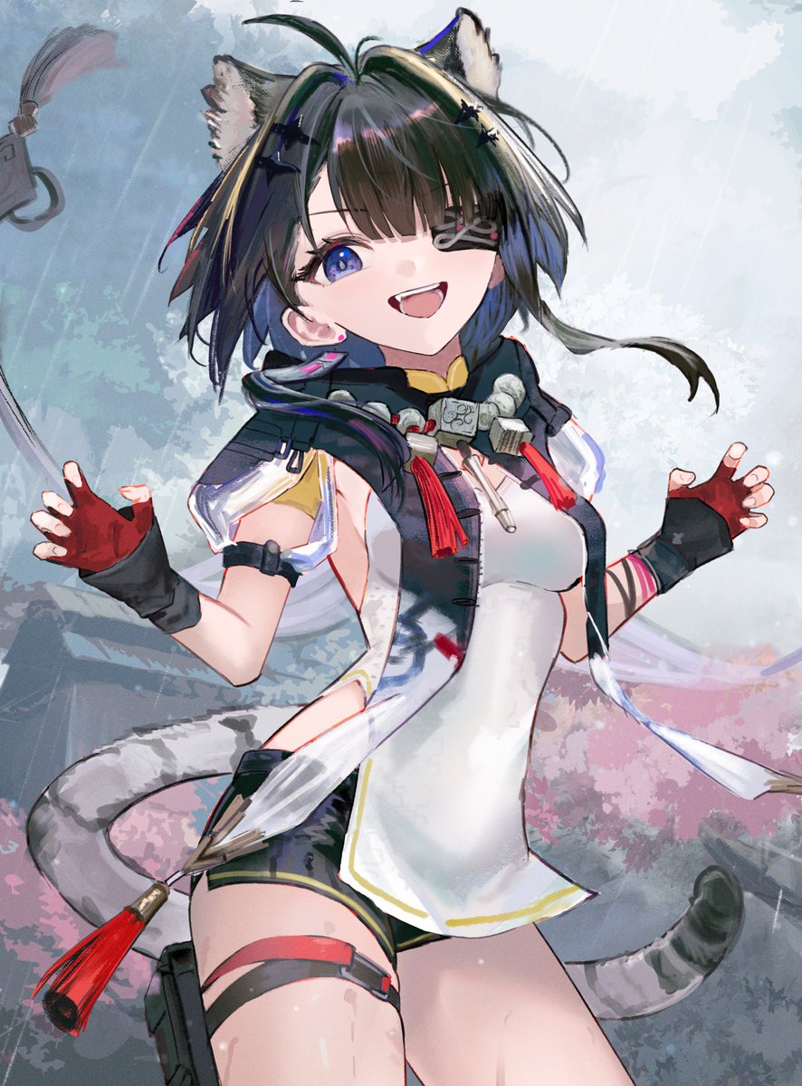 𝚂𝚞𝚙𝚛𝚎𝚖𝚎 𝙻𝚎𝚊𝚍𝚎𝚛: 𝚃𝚊𝚗𝚐𝚝𝚊𝚗𝚐 tweet media