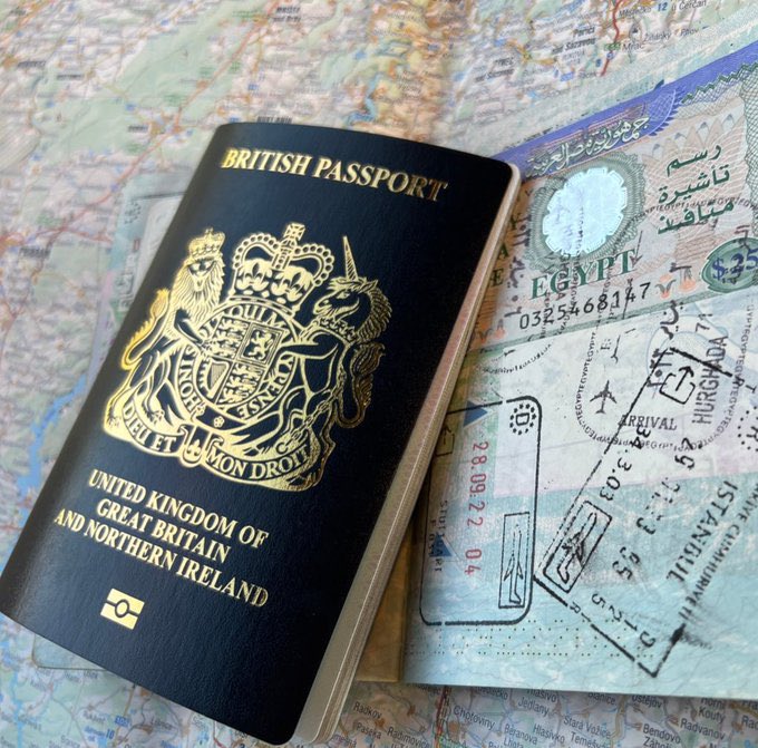 Dr Farouk tweet media