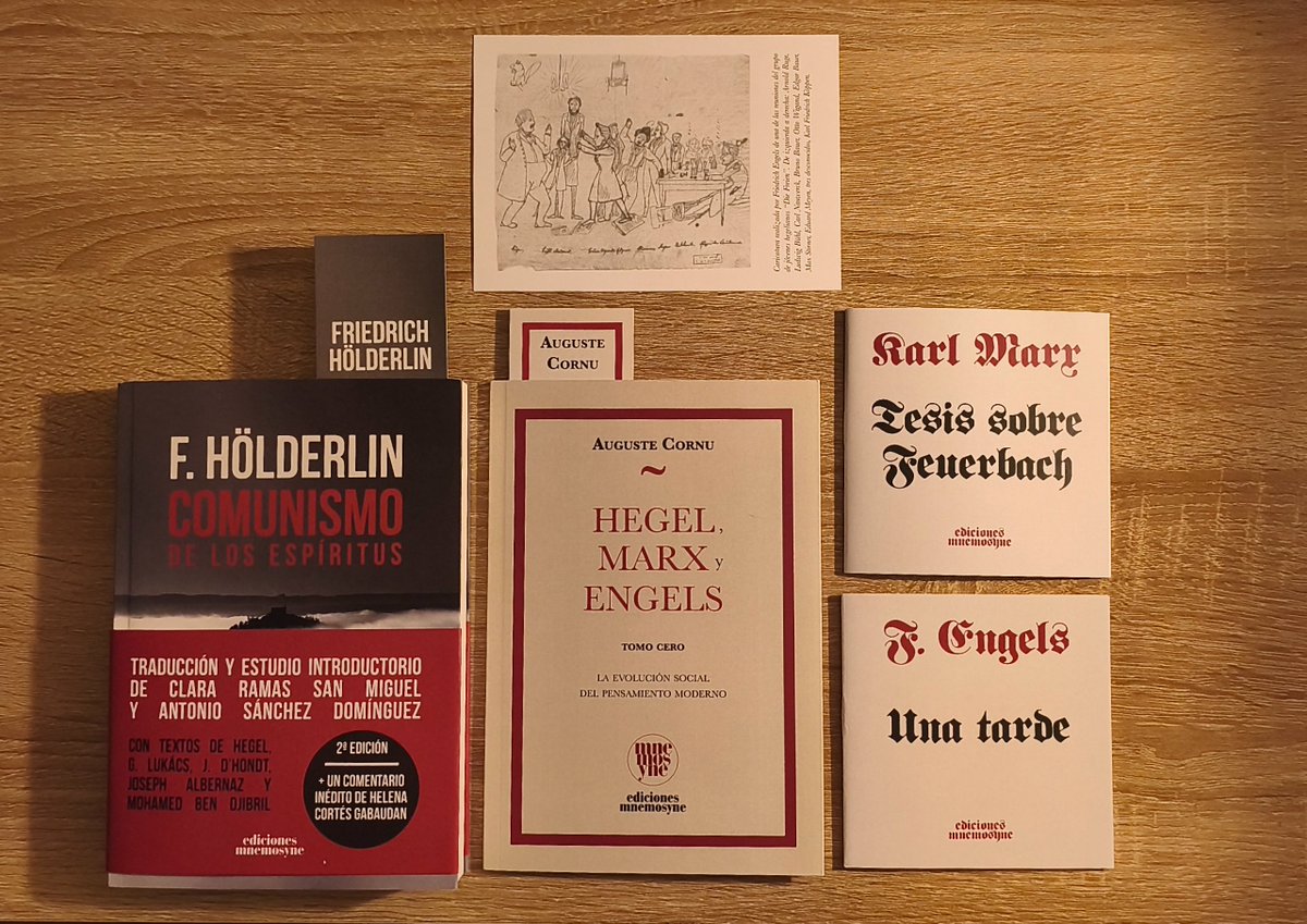 Inferno Disciple tweet media