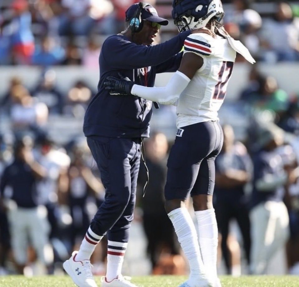 Ata Matau tweet media