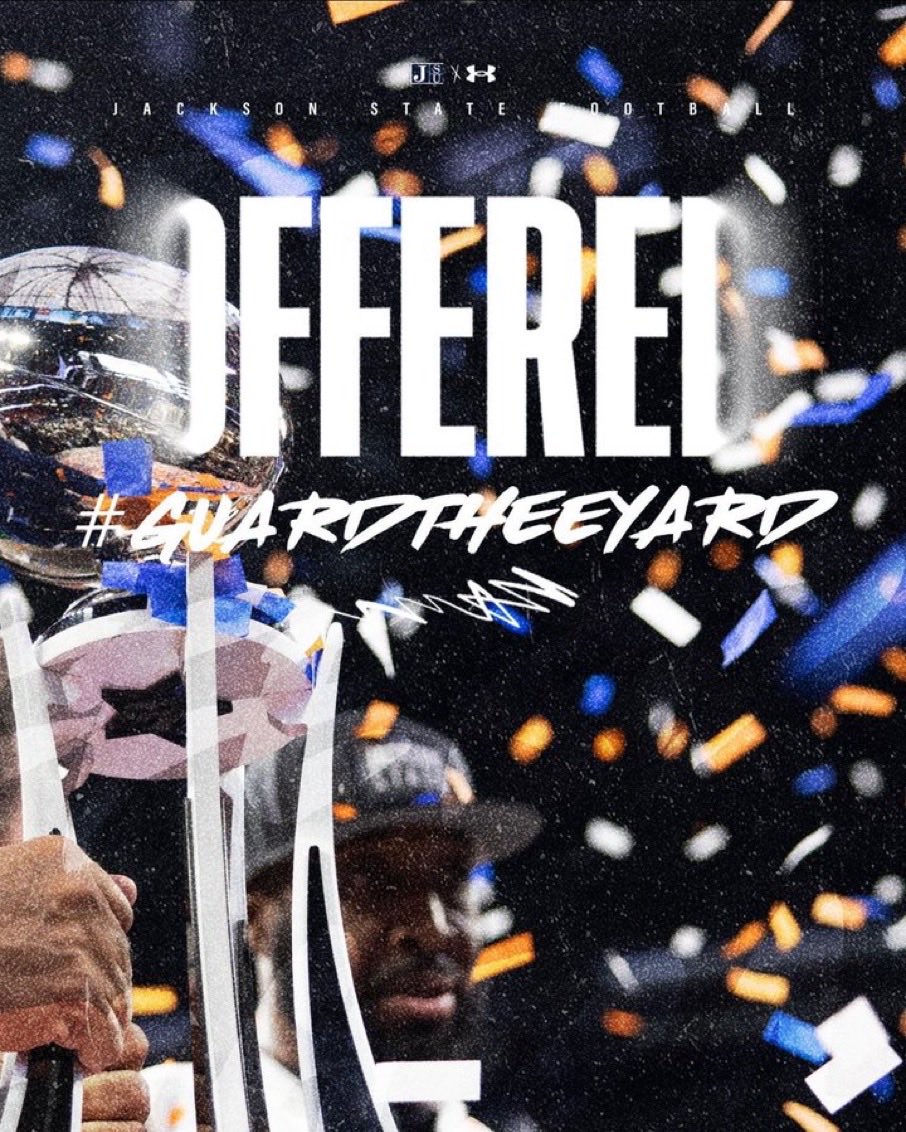 Ata Matau tweet media