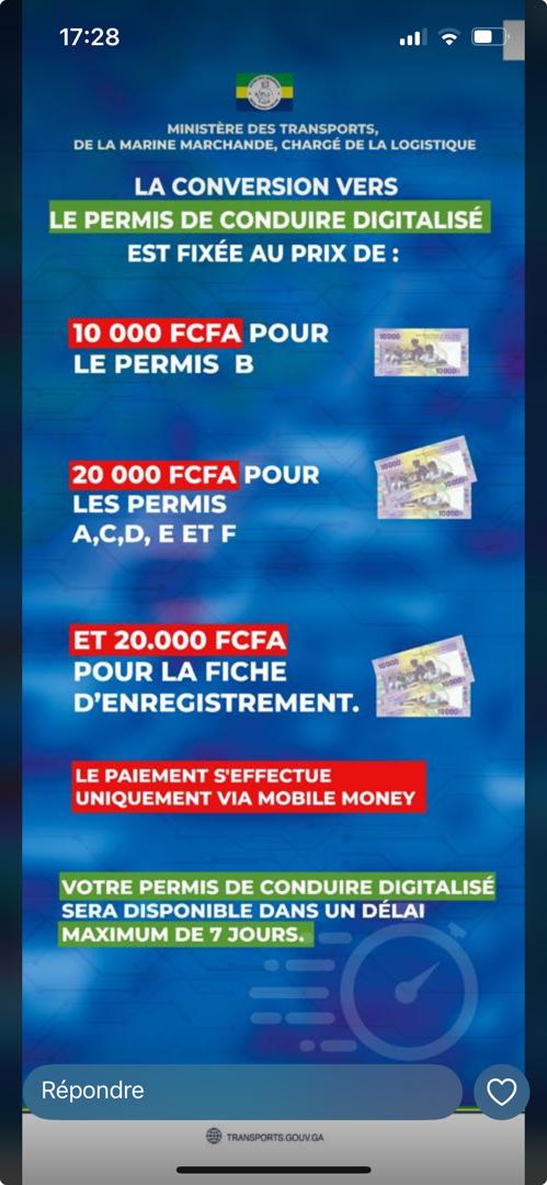 YORI🇬🇦 tweet media