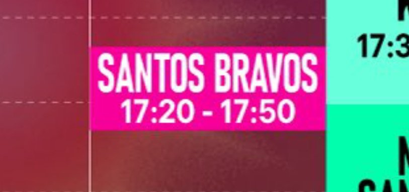 Api 🪽ⓈⓉⒷⓋ tweet media