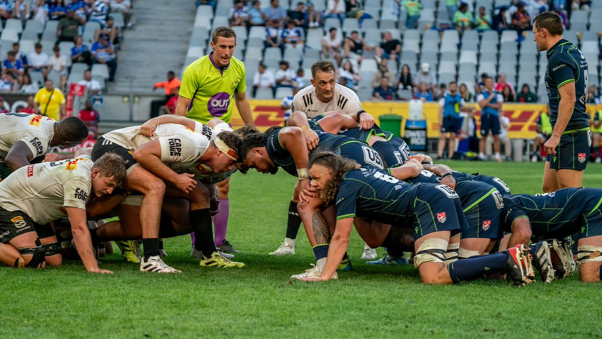 Seattle Seawolves Rugby tweet media