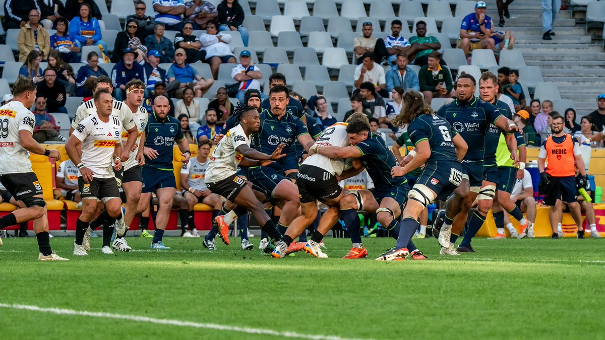 Seattle Seawolves Rugby tweet media