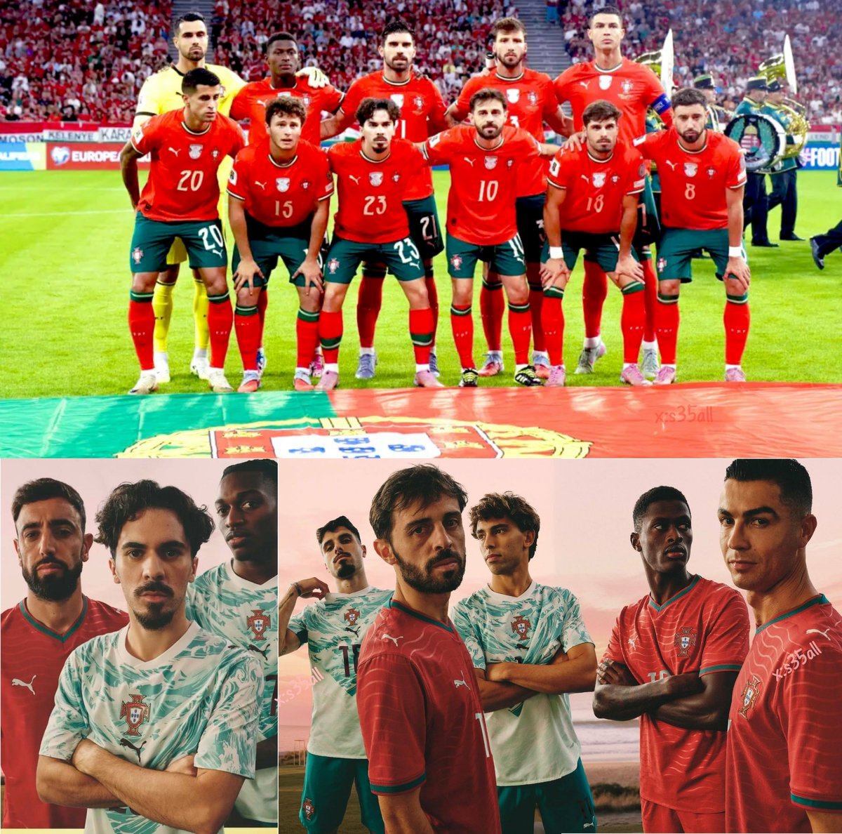 |𝐬𝐜𝐫♡| tweet media