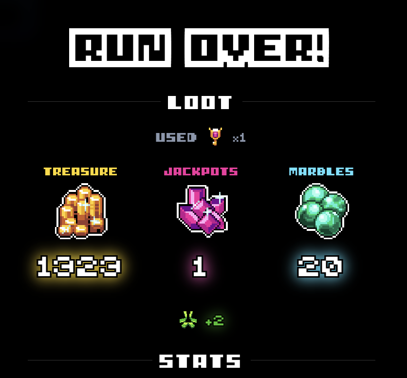 LewisAko tweet media