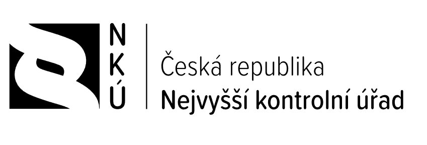 Swiss&CZE 🇨🇿 🇨🇭 🇺🇲 tweet media